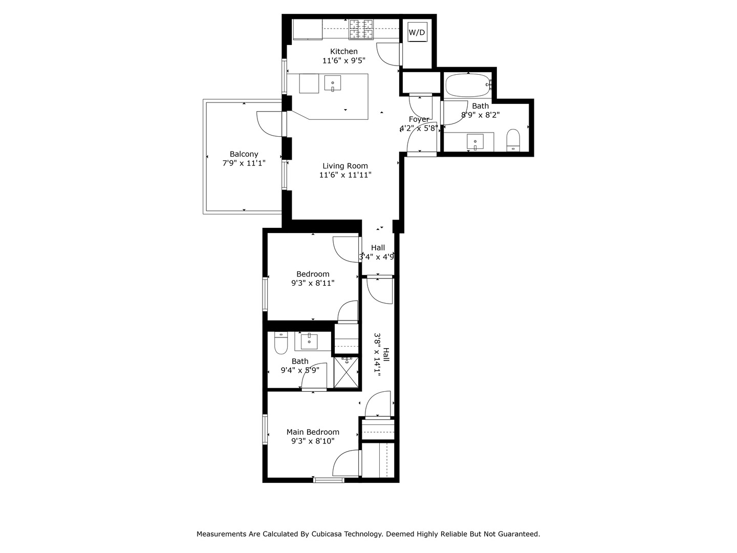 MLS #MRD12351447 img 0