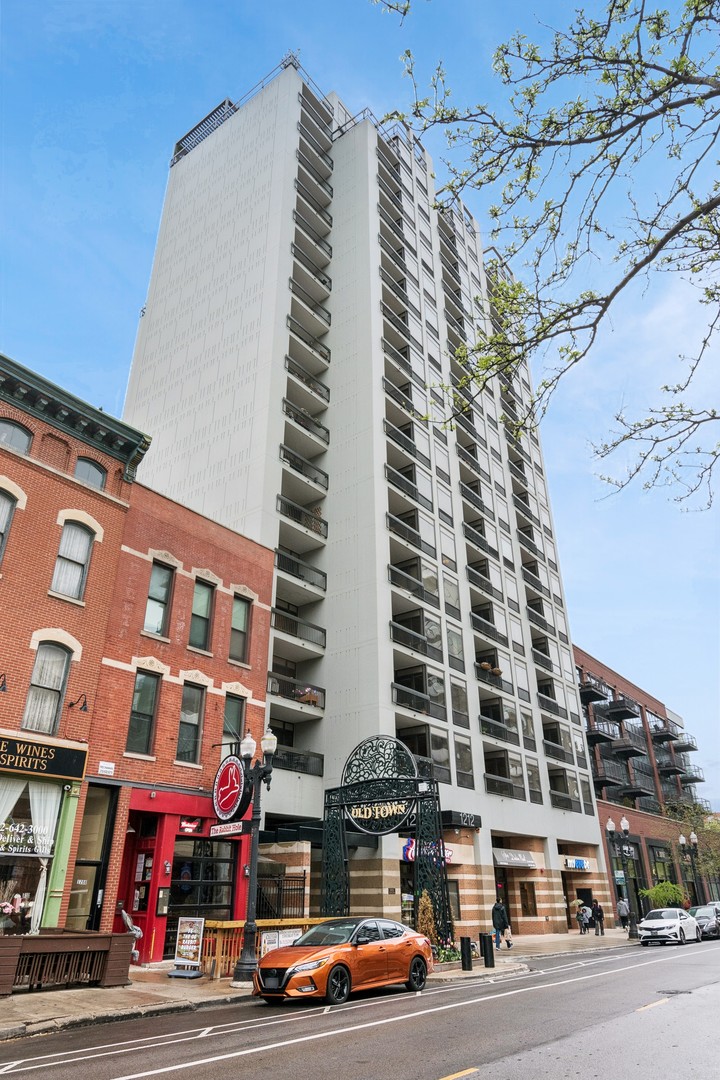 MLS #MRD12353742 image #0