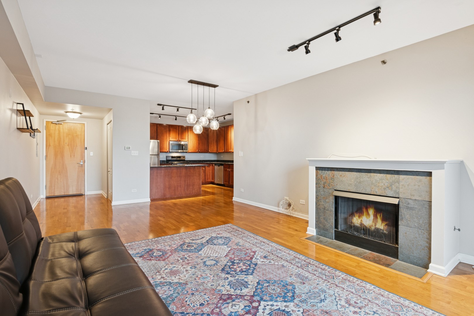 MLS #MRD12353742 image #1