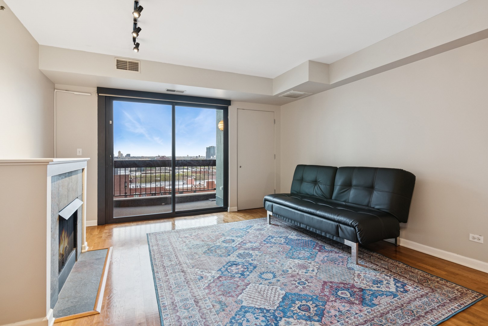 MLS #MRD12353742 image #2