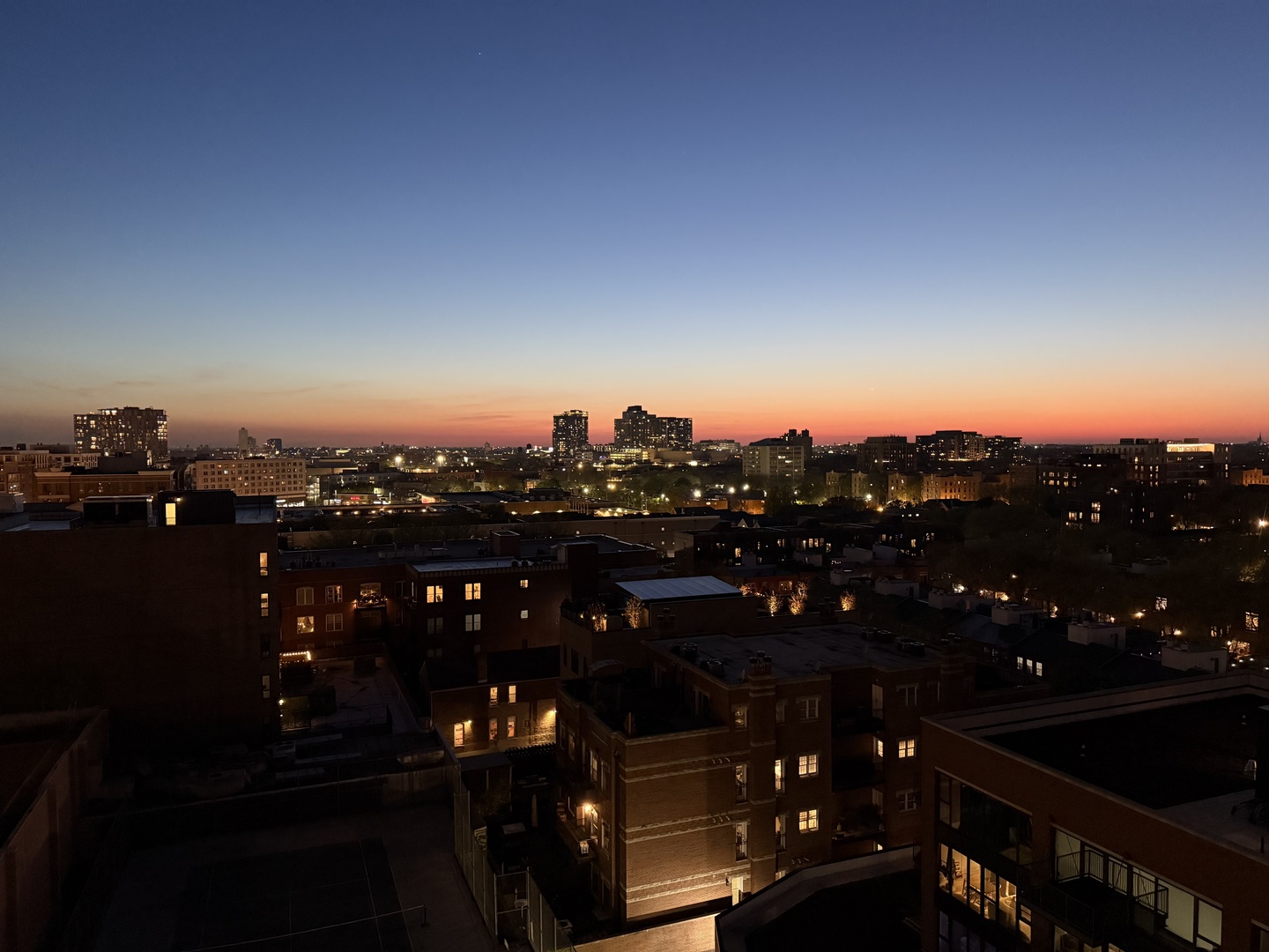 MLS #MRD12353742 image #3