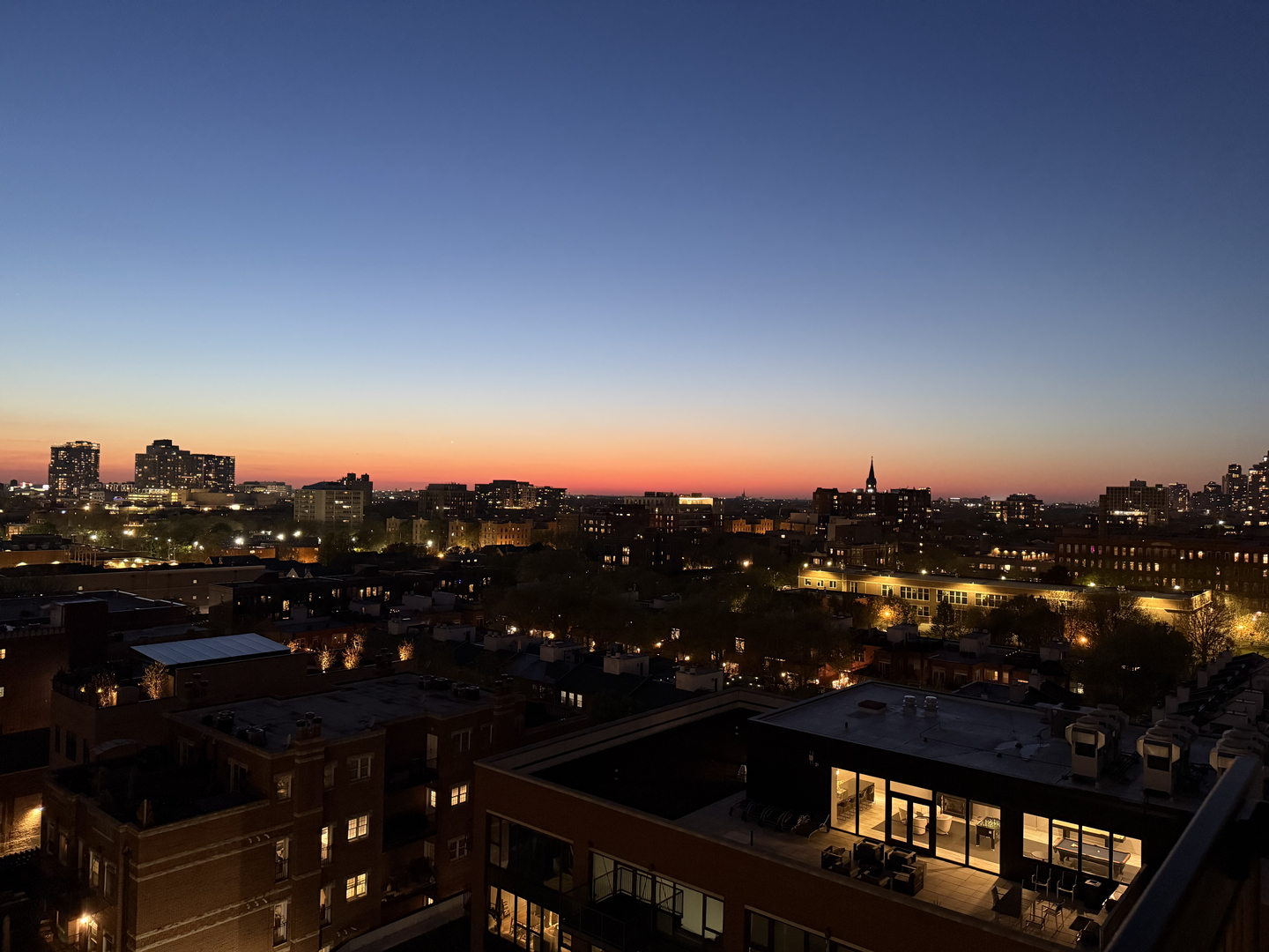 MLS #MRD12353742 image #4