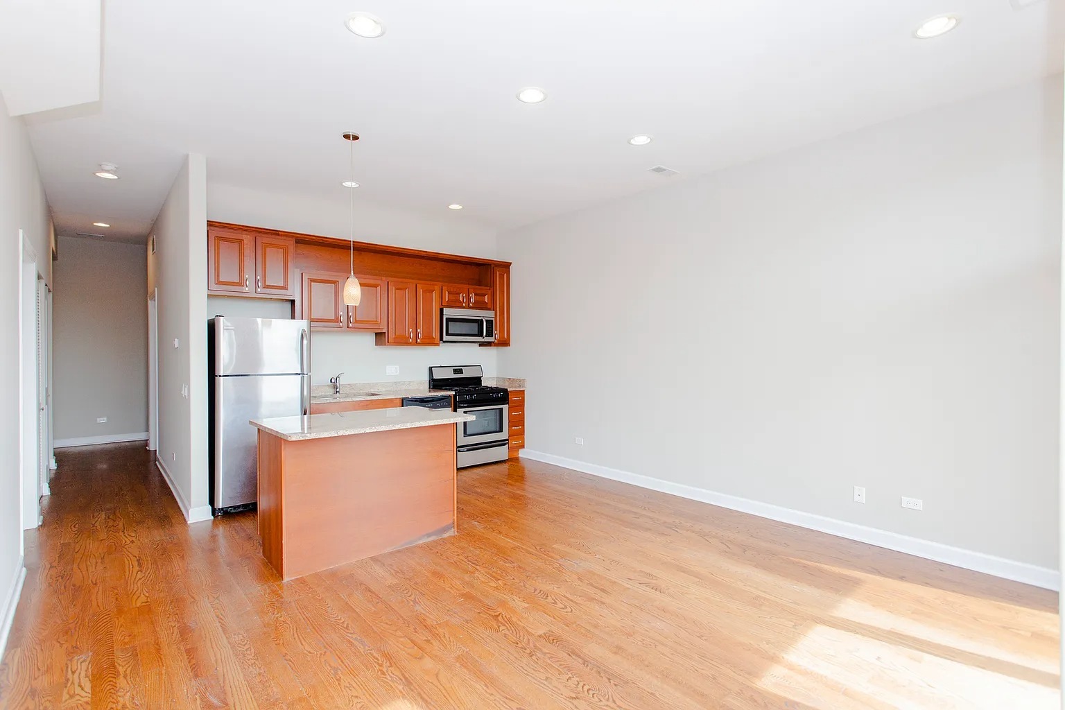 MLS #MRD12355322 image #0