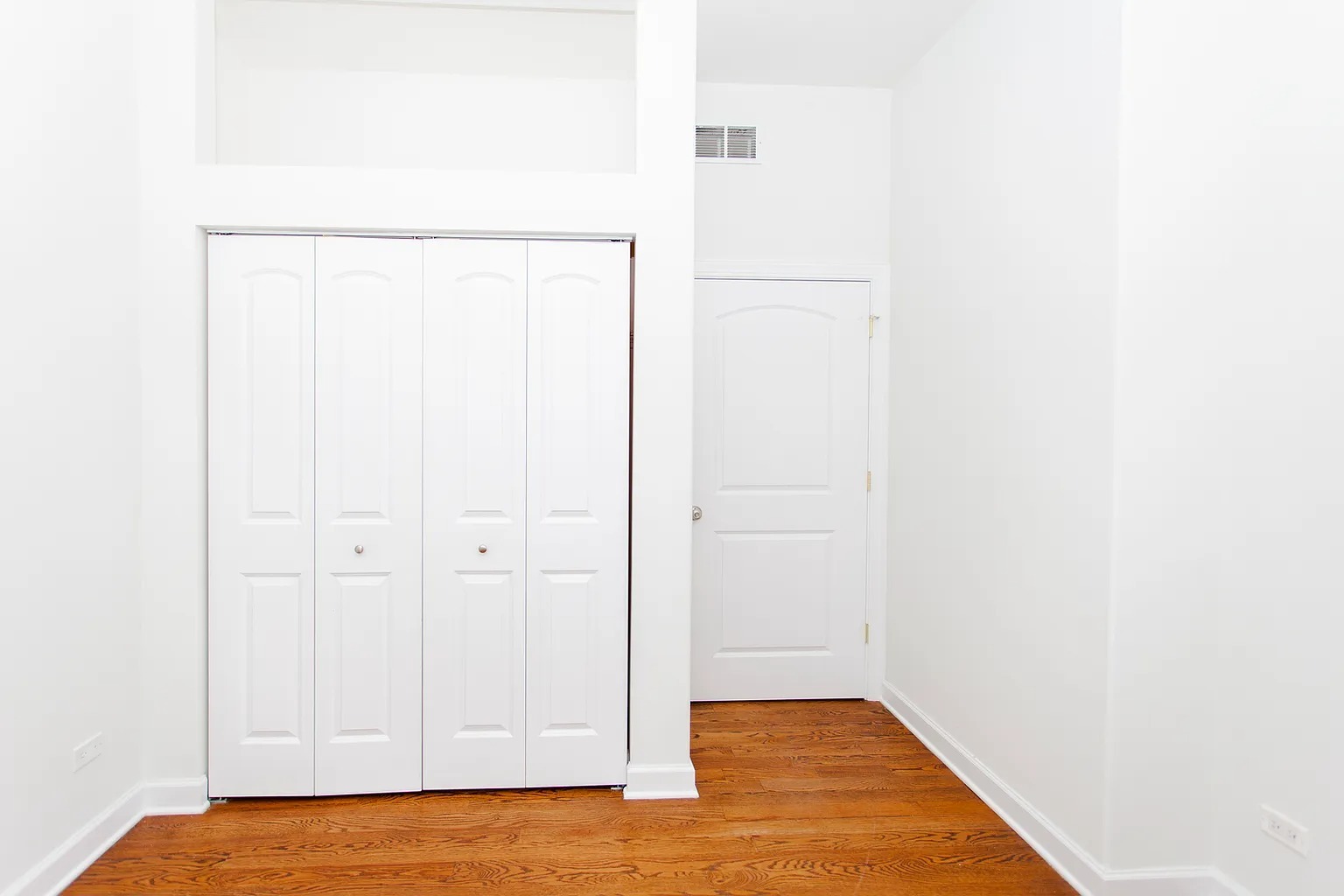 MLS #MRD12355322 image #1