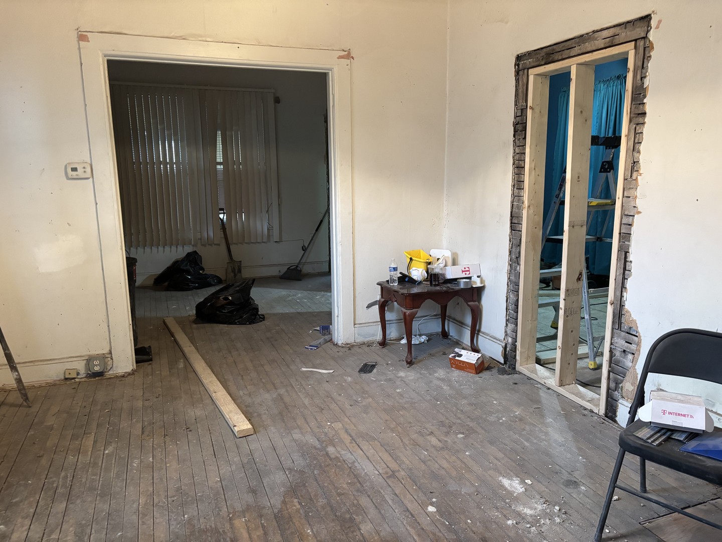 MLS #MRD12355693 img 2