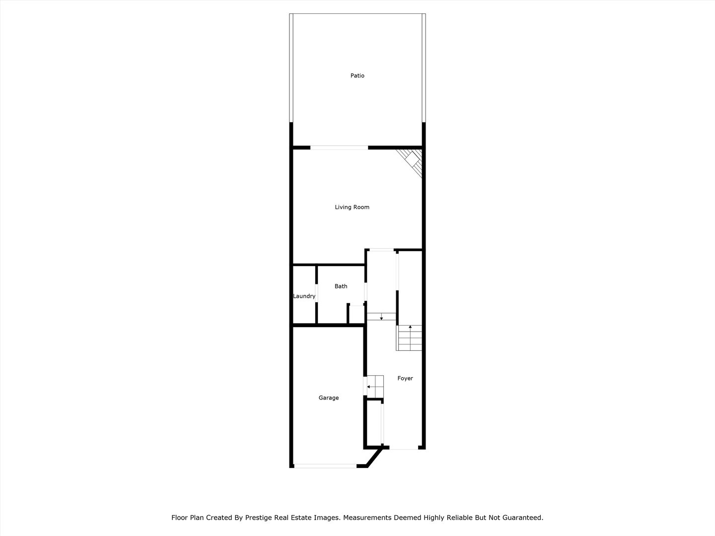MLS #MRD12355825 img 3