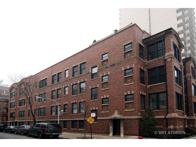 MLS #MRD12356063 img 0