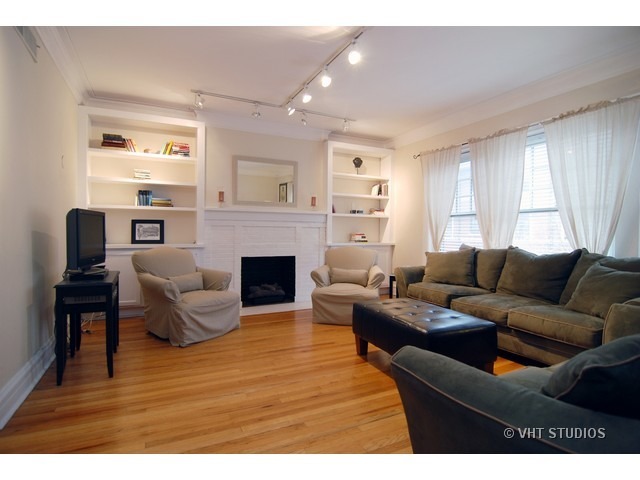 MLS #MRD12356063 img 1