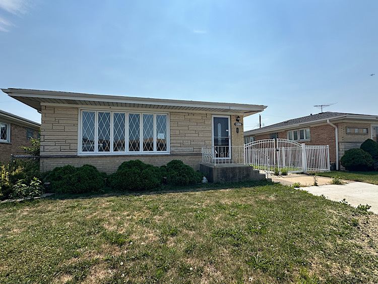 MLS #MRD12356380 image #0