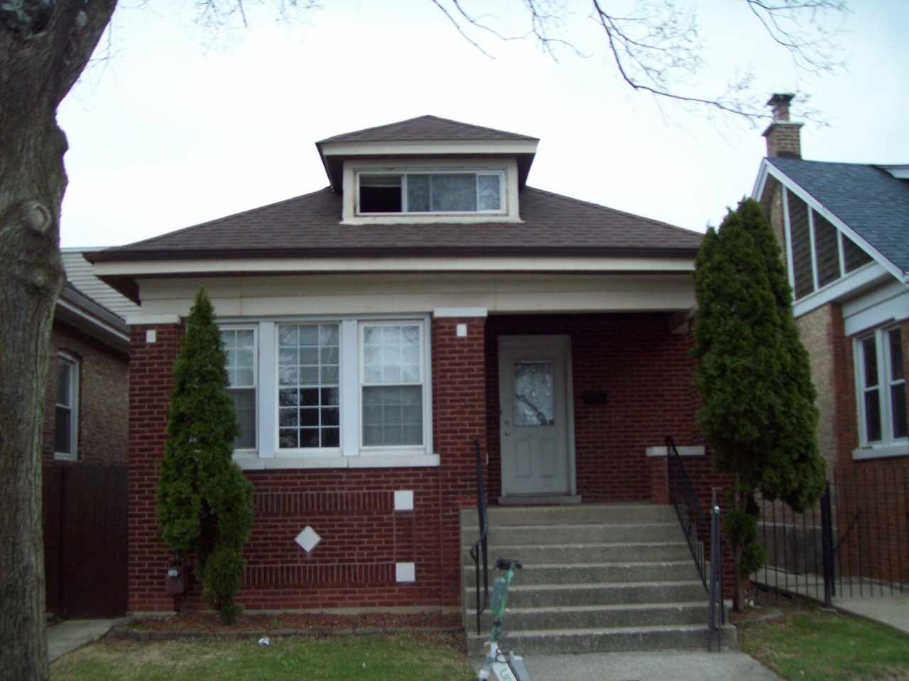 MLS #MRD12356642 img 0