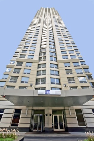 MLS #MRD12356724 img 0