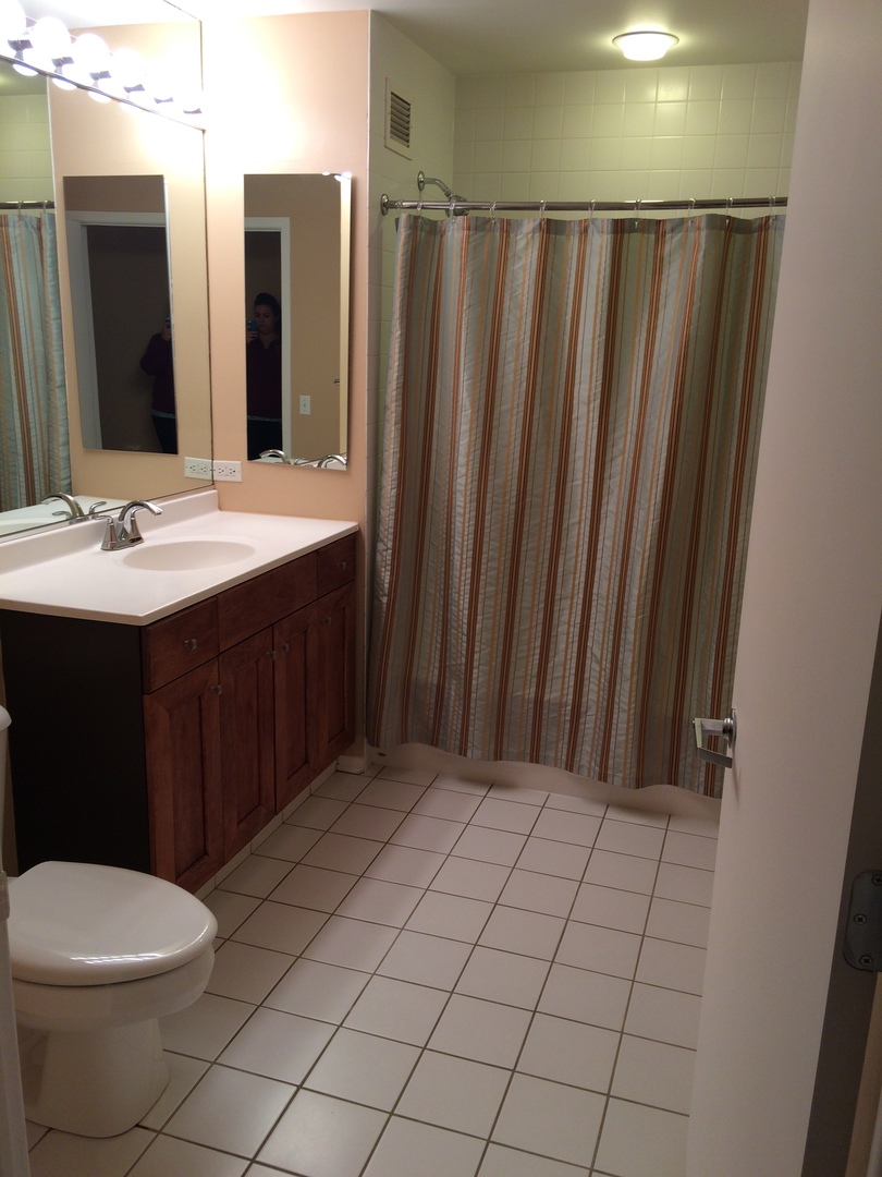 MLS #MRD12356853 img 3