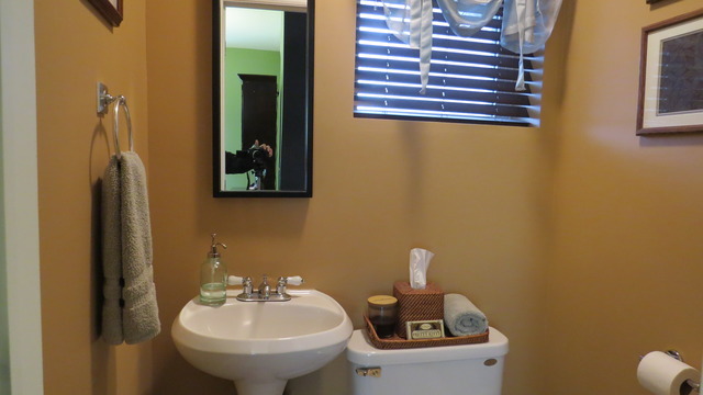 MLS #MRD12357859 img 1