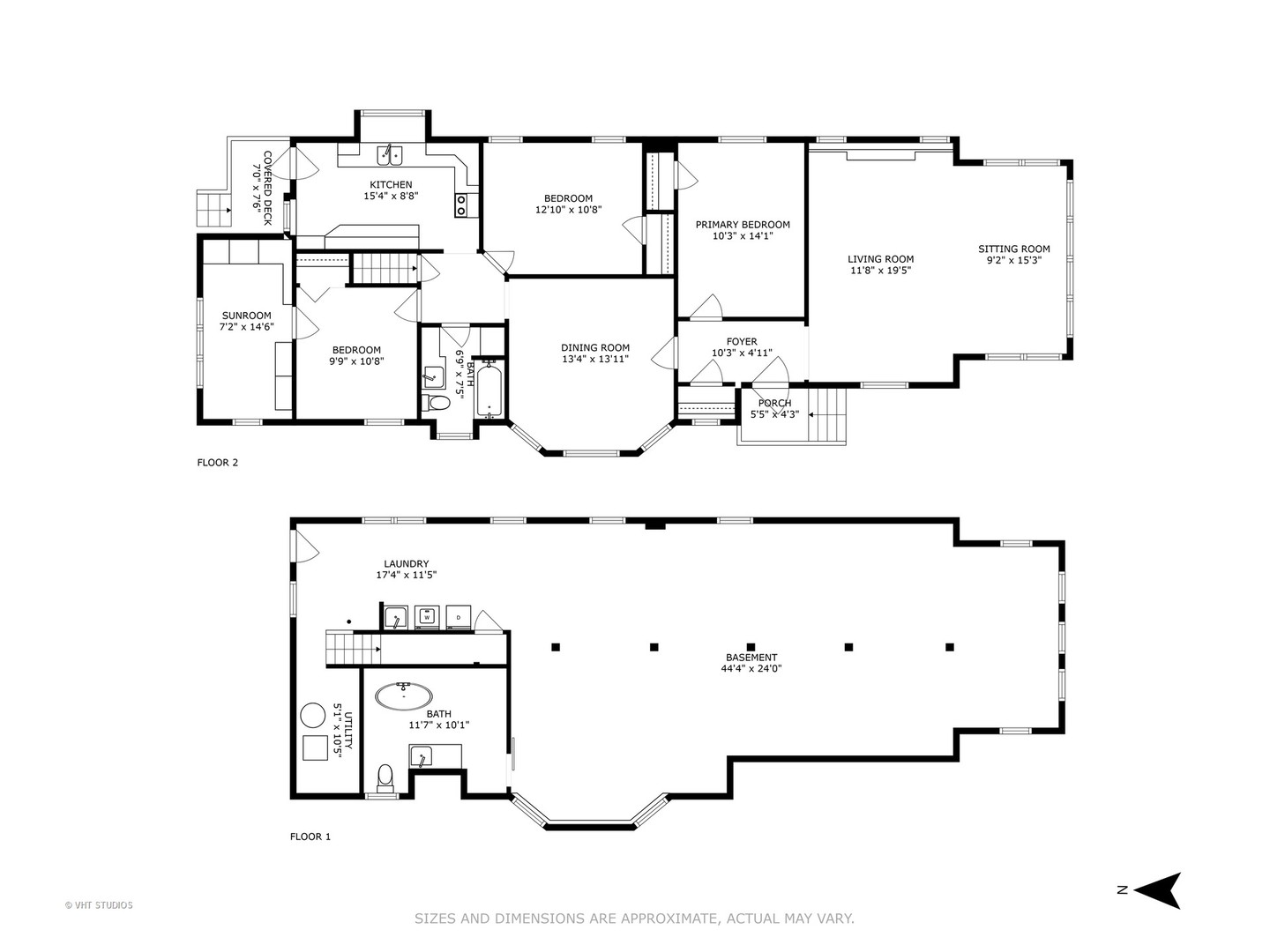 MLS #MRD12359837 img 2