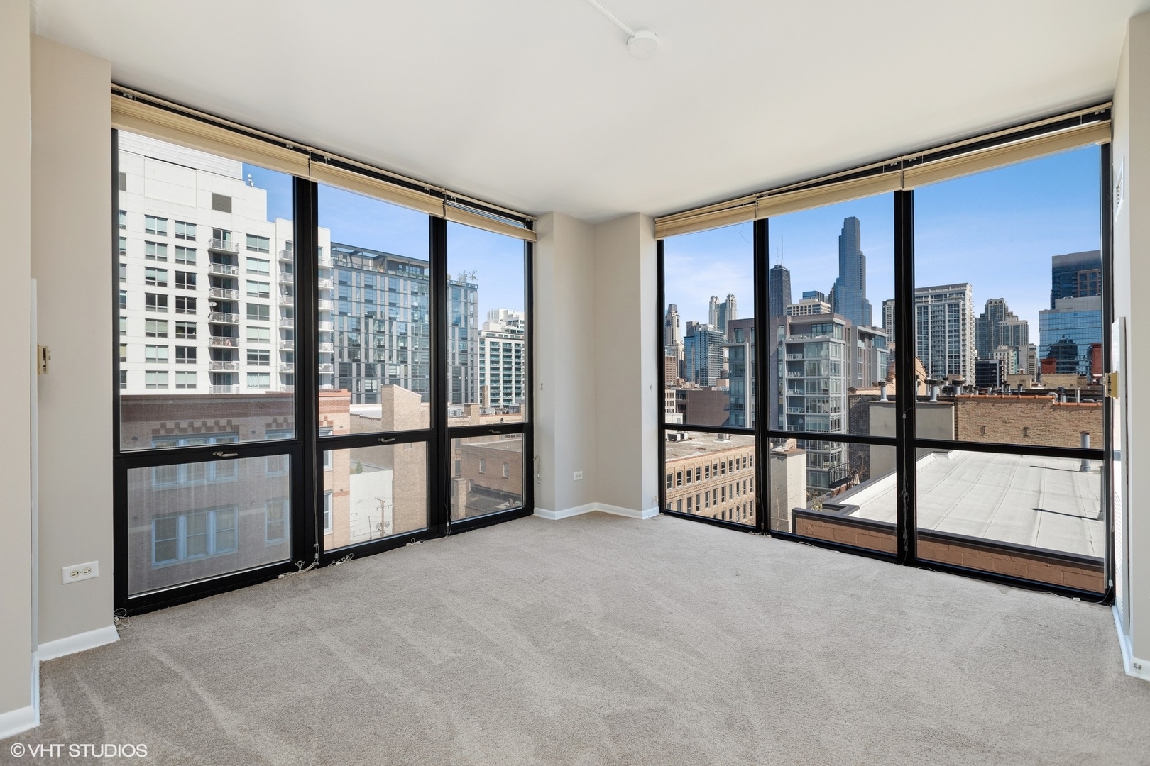 MLS #MRD12359867 image #0