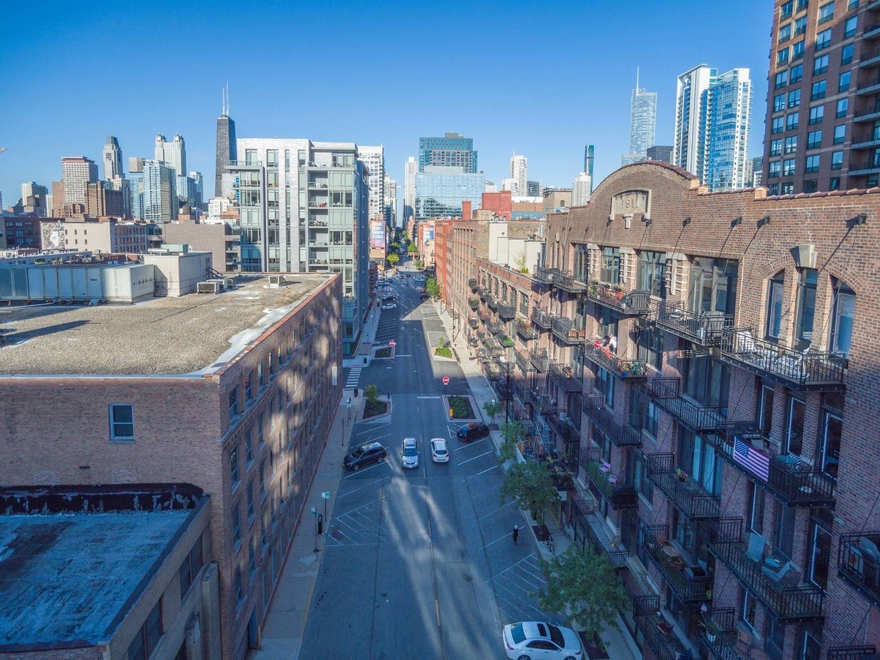 MLS #MRD12359867 image #1