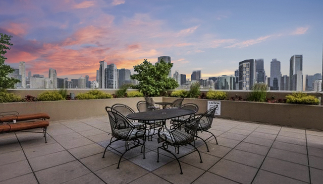 MLS #MRD12359867 image #2