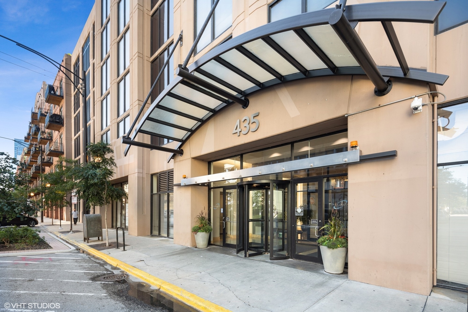 MLS #MRD12359867 image #4