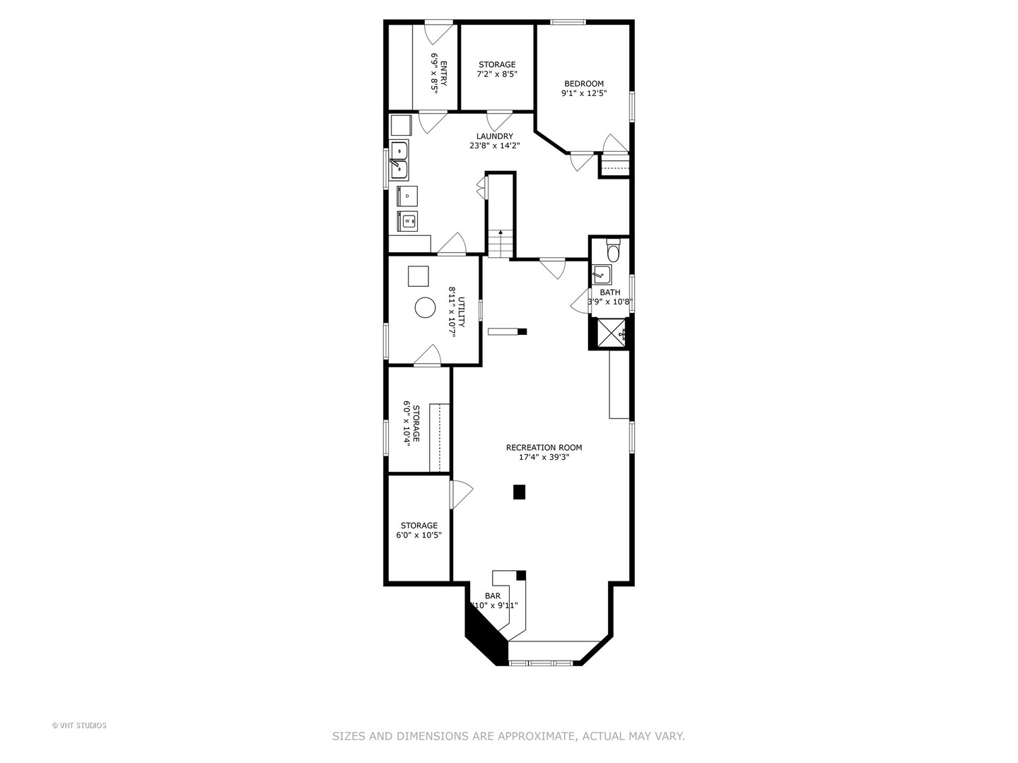 MLS #MRD12361581 img 0