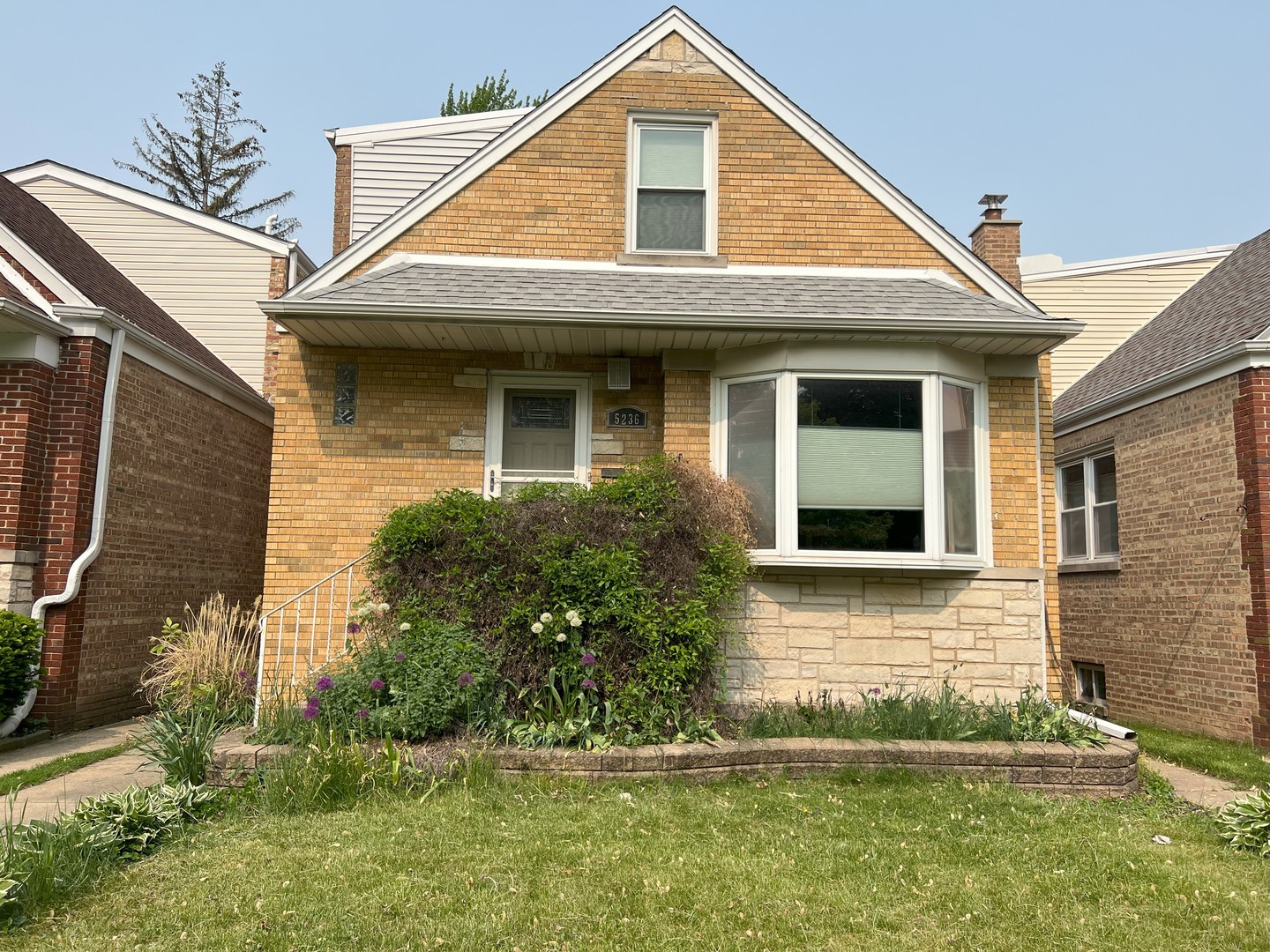 MLS #MRD12364066 img 0