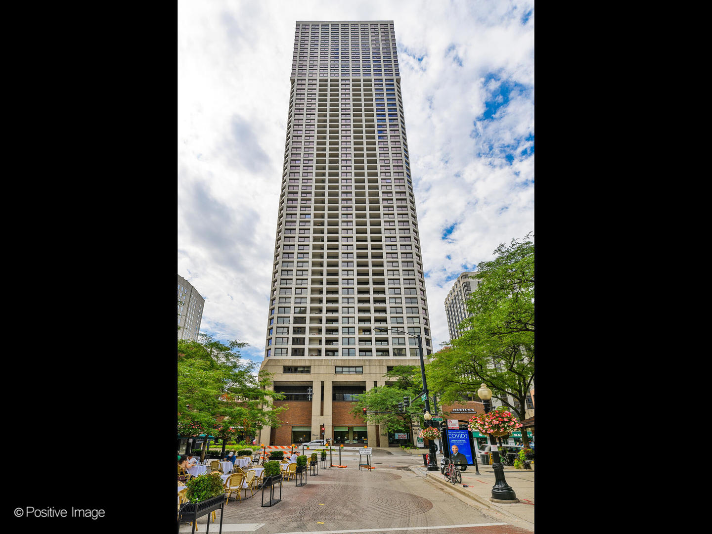 MLS #MRD12364688 img 3