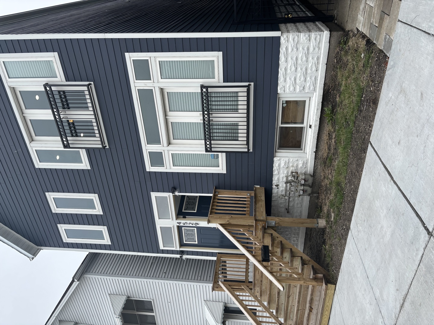 MLS #MRD12365454 img 0