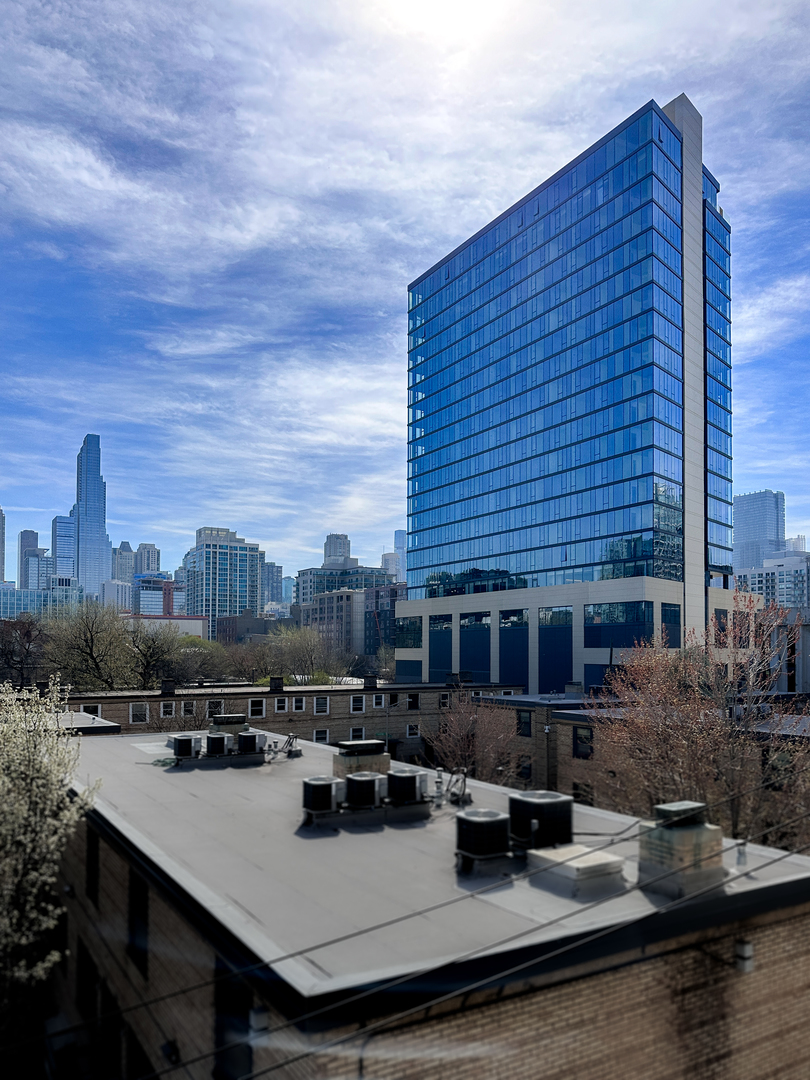 broker reciprocity