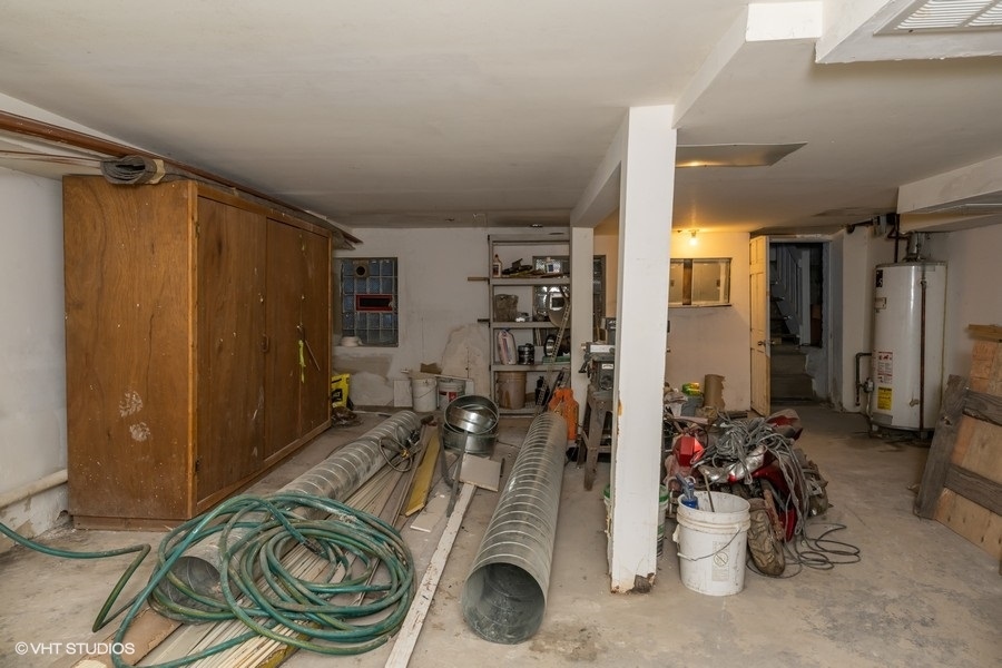 MLS #MRD12365993 image #1