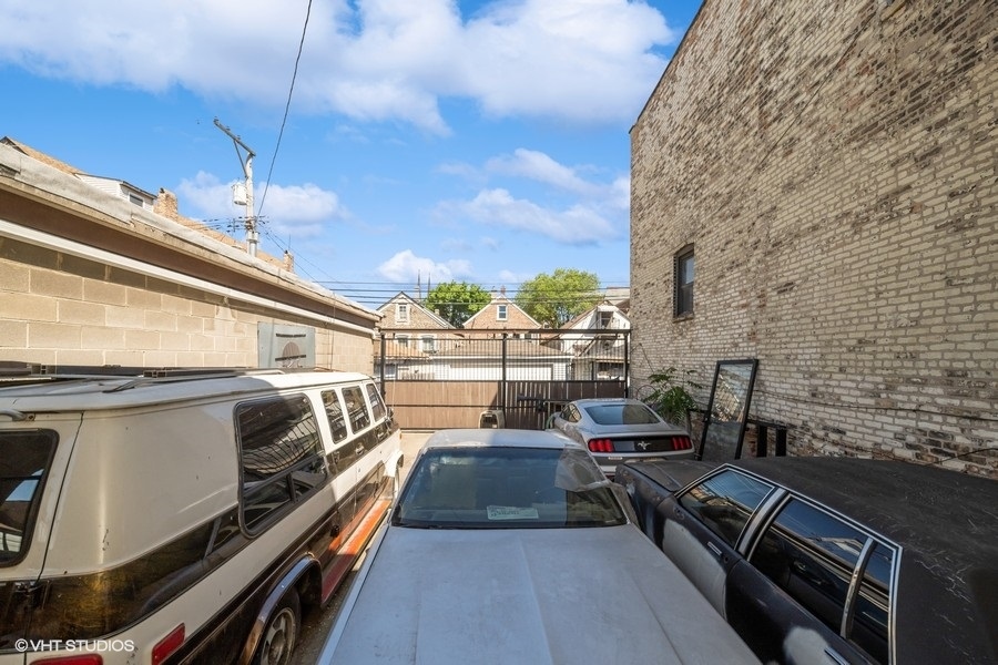 MLS #MRD12365993 image #2