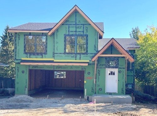1801 Prairie Avenue Downers Grove IL 60515 MLS #MRD12502350 58 broker reciprocity