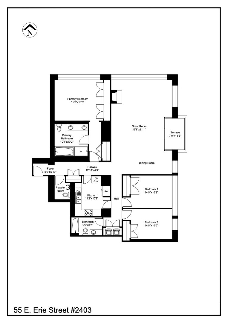 MLS #MRD12369728 img 0