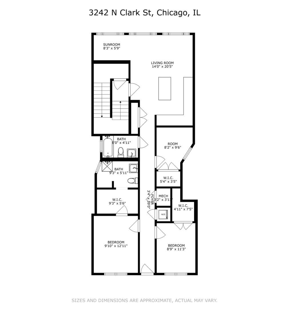 MLS #MRD12370156 img 0