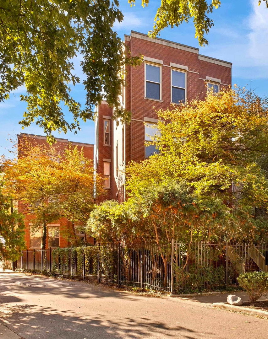 MLS #MRD12370584 image #0