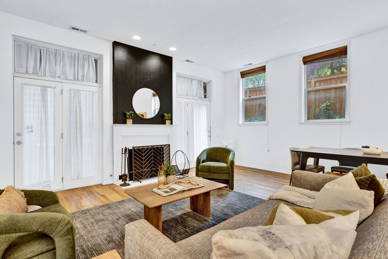 MLS #MRD12370584 image #1