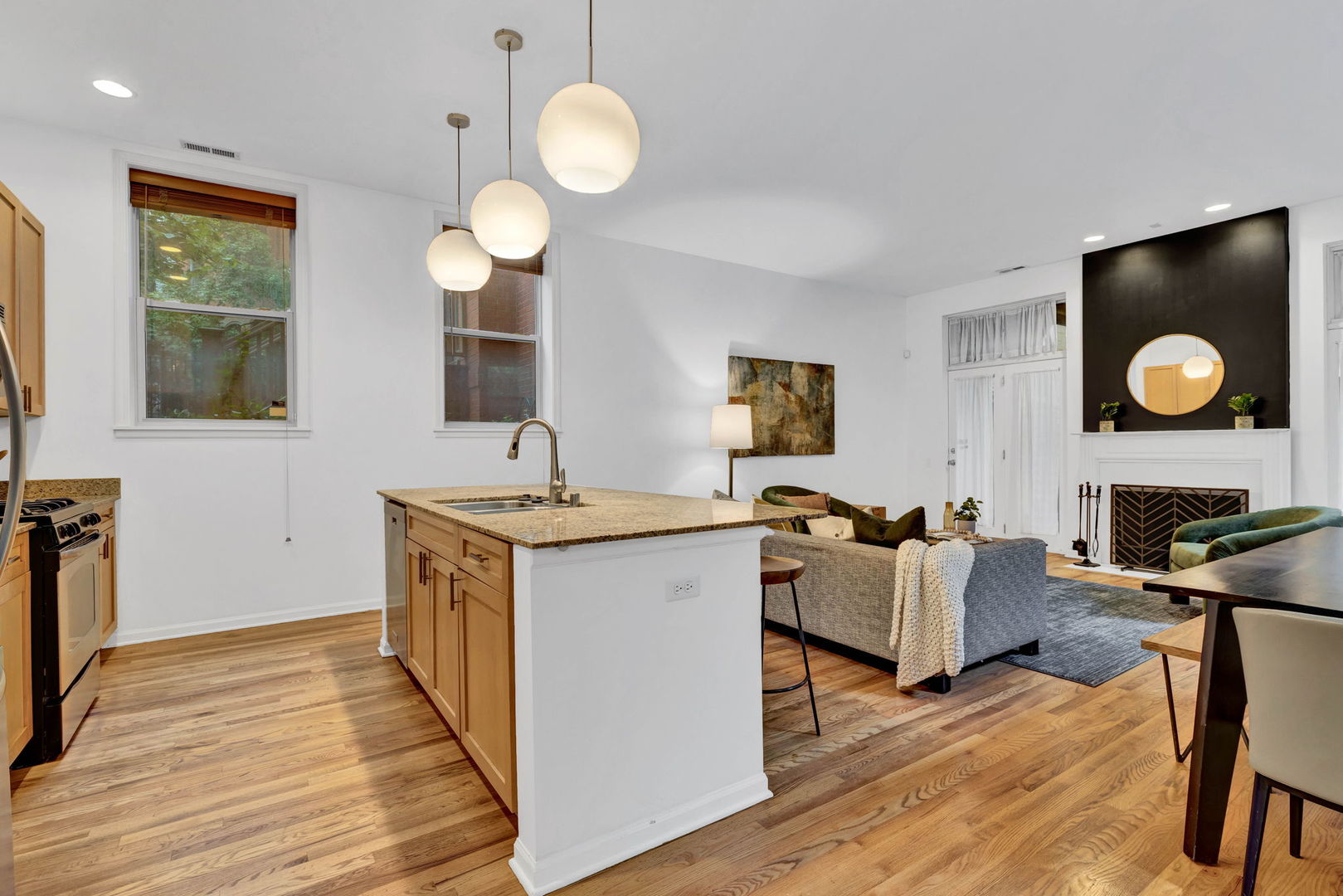 MLS #MRD12370584 image #2