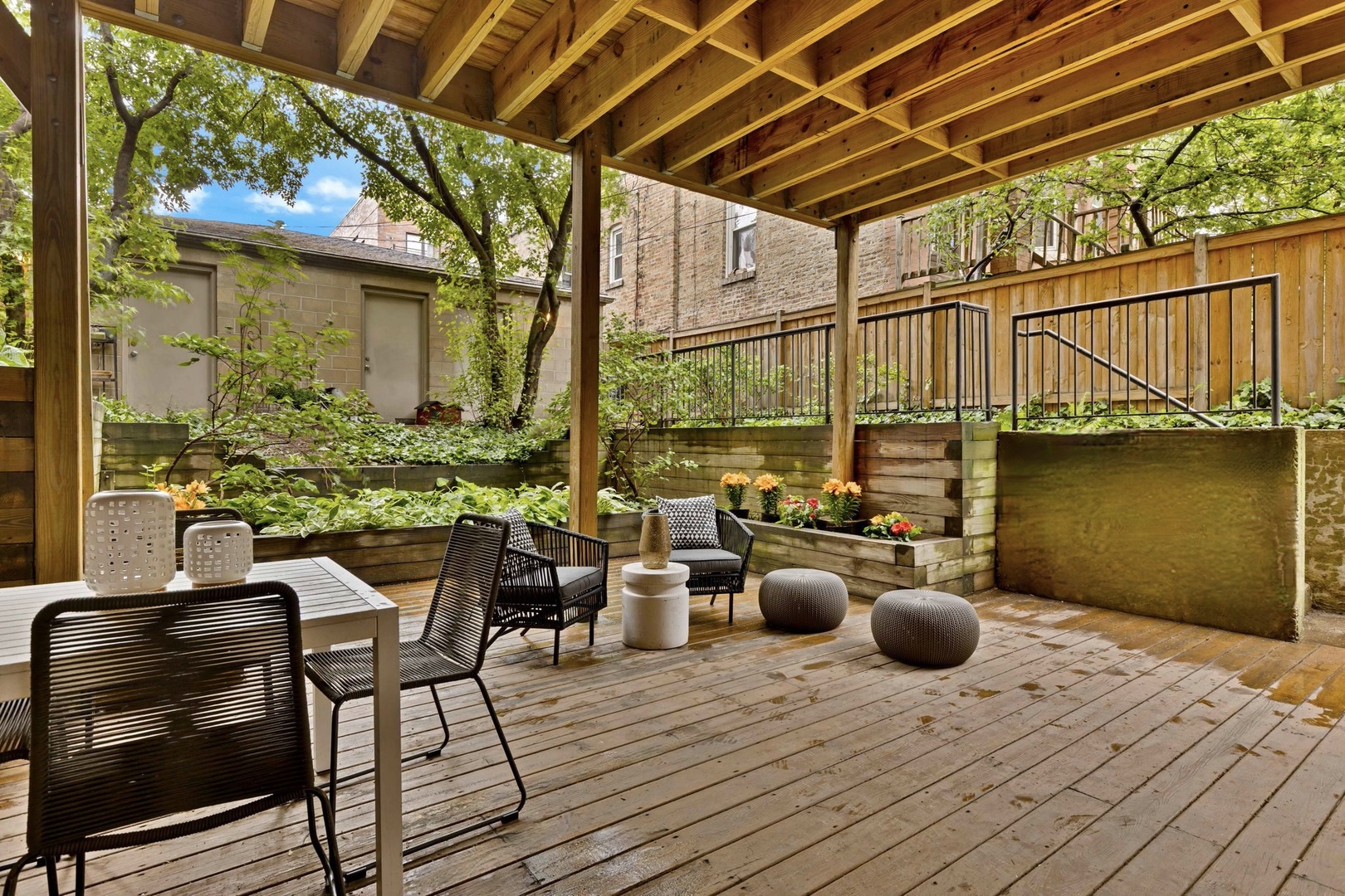 MLS #MRD12370584 image #3