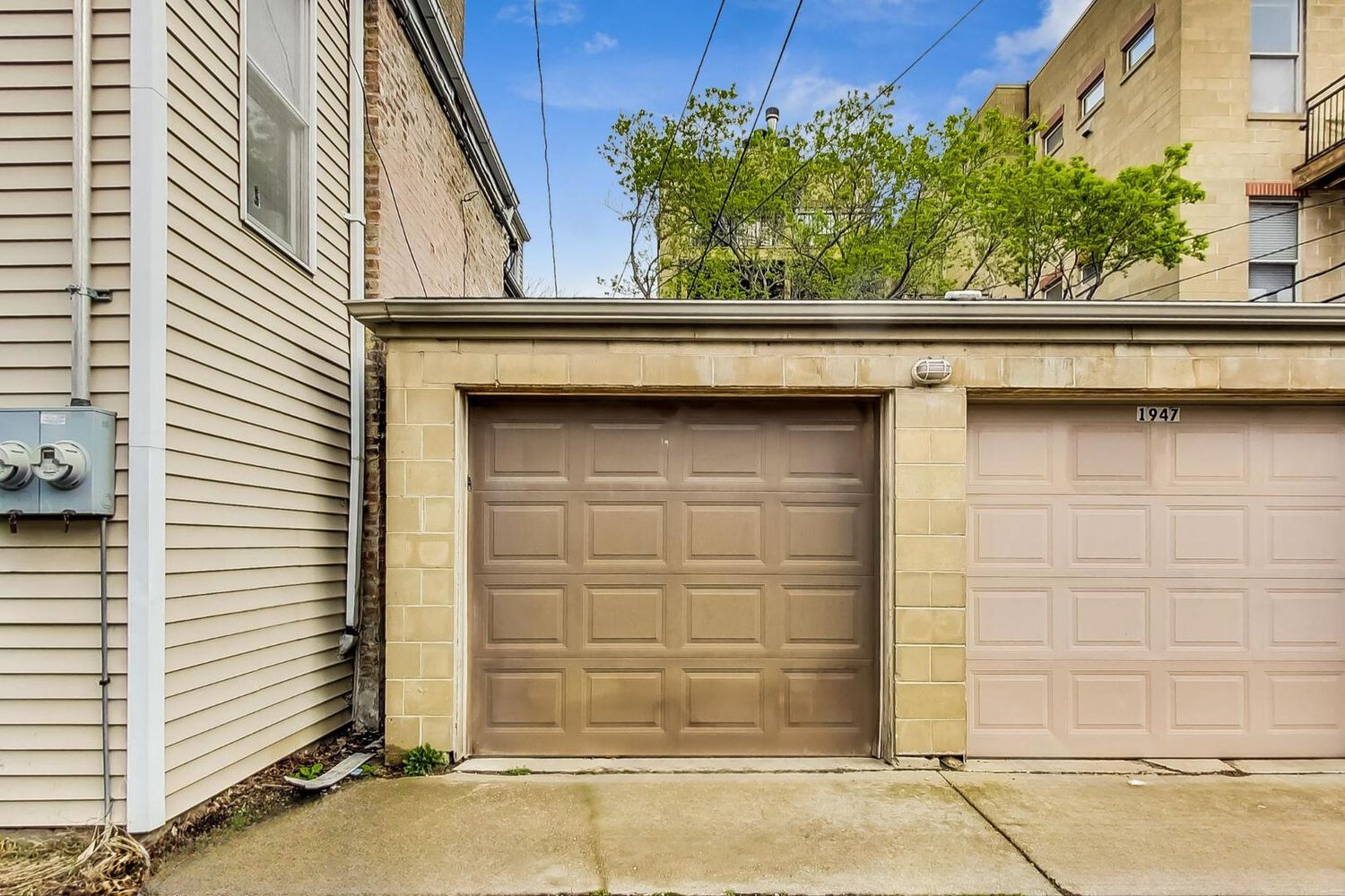 MLS #MRD12370584 image #4