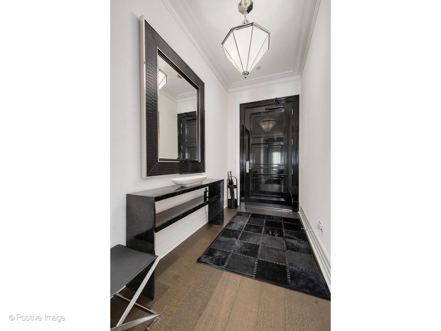 MLS #MRD12370919 image #3