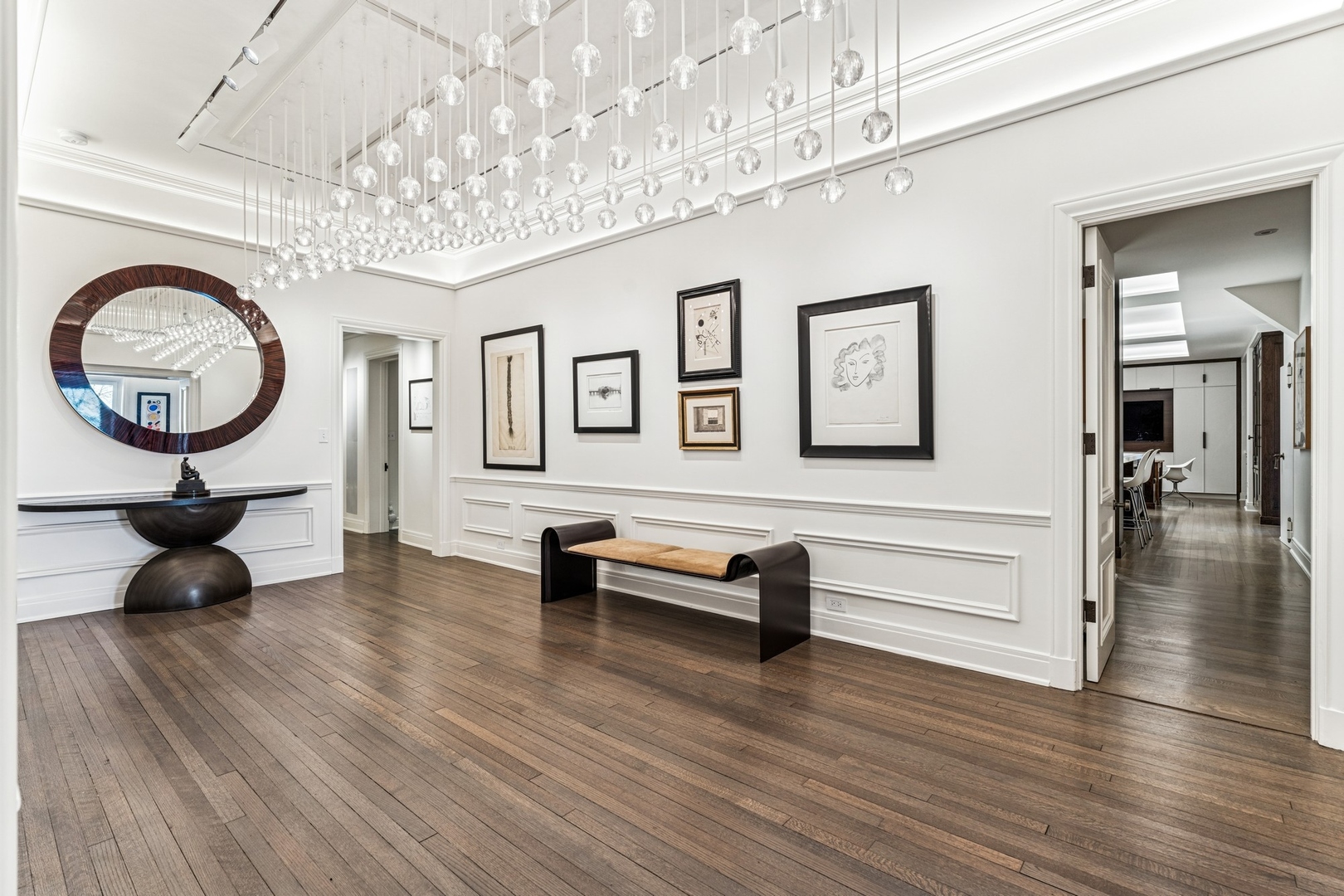 MLS #MRD12371665 image #1