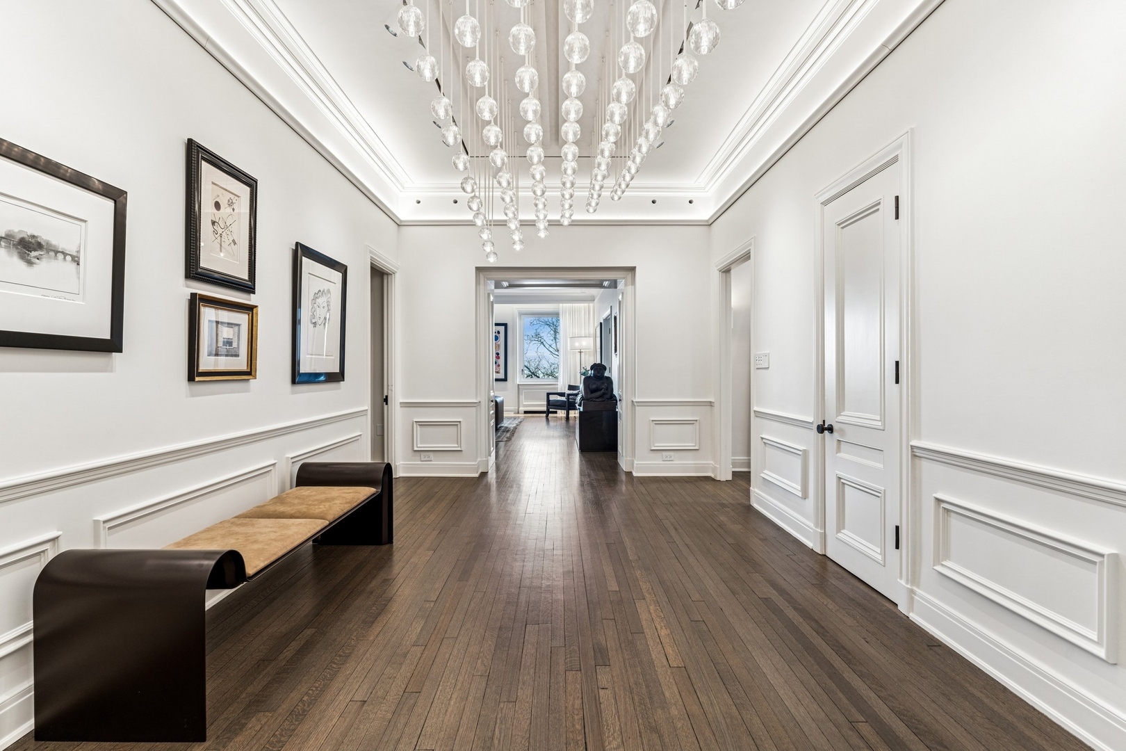 MLS #MRD12371665 image #2