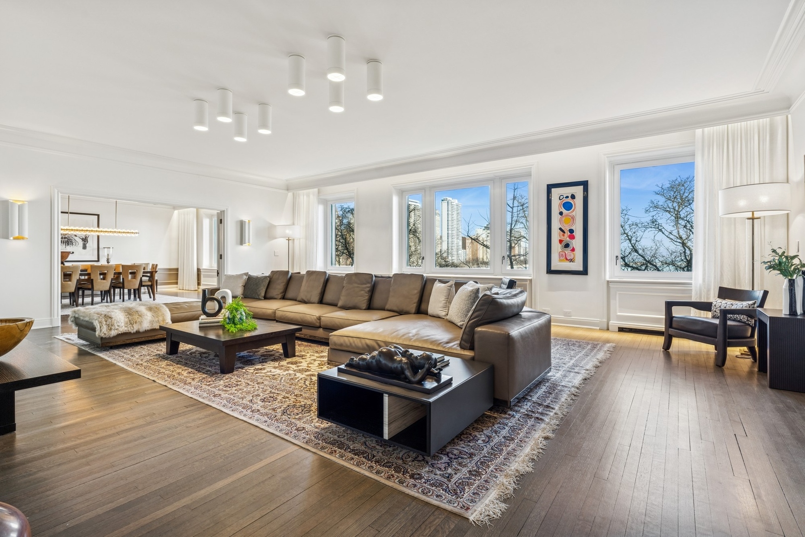 MLS #MRD12371665 image #3