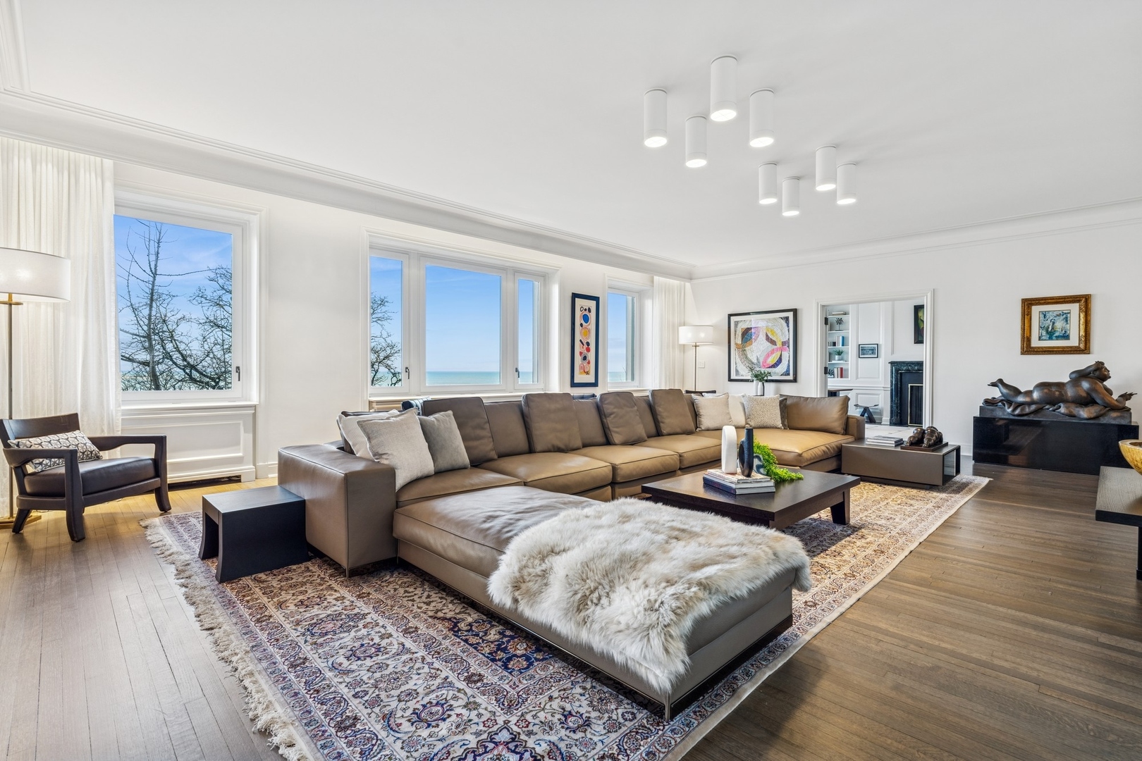 MLS #MRD12371665 image #4