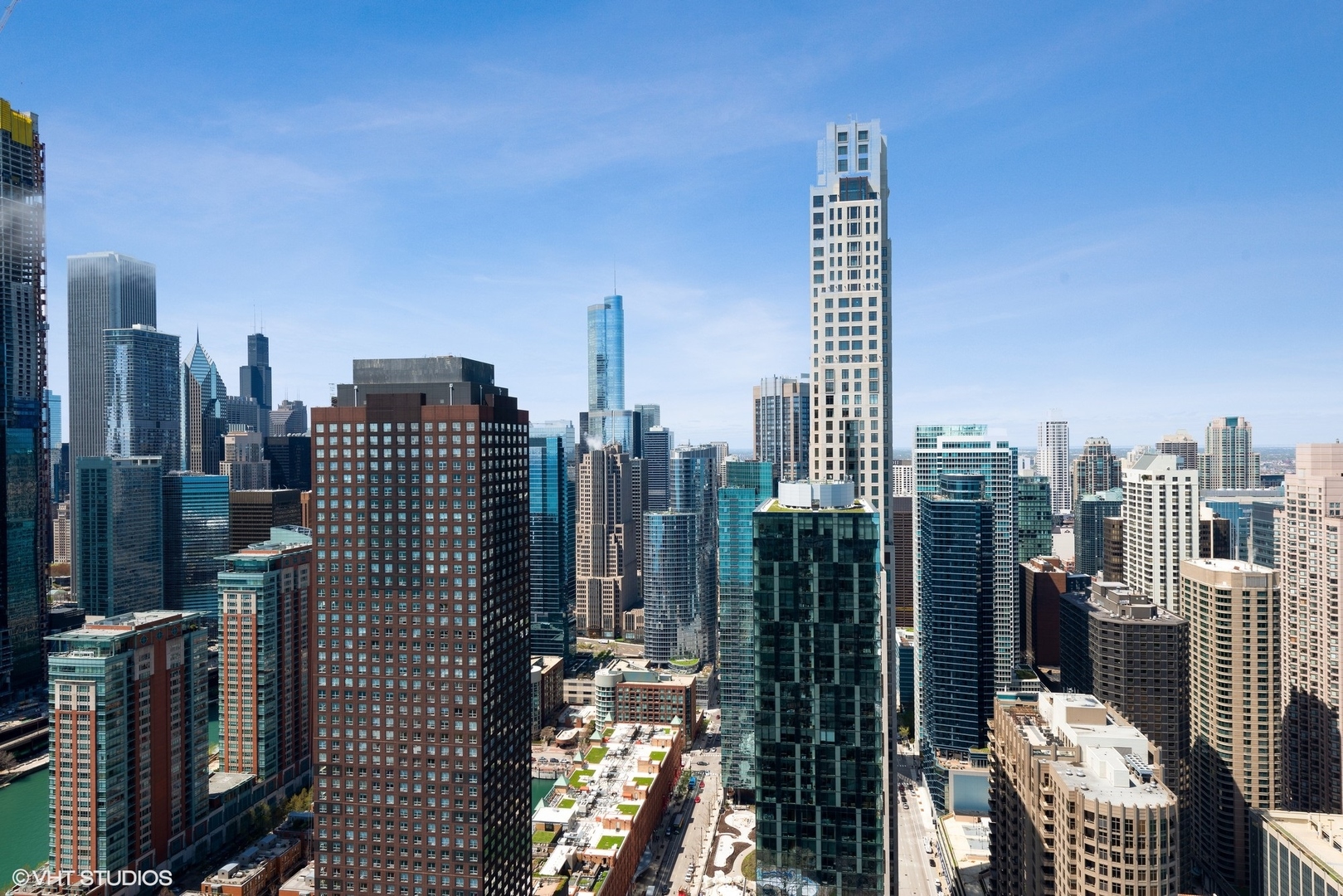 MLS #MRD12375053 image #2