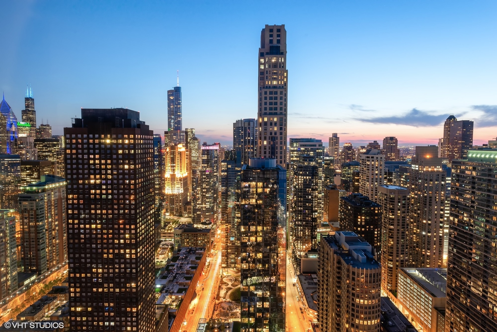 MLS #MRD12375053 image #3