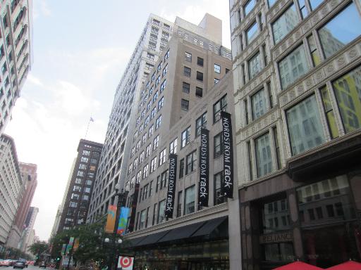 MLS #MRD12376881 img 0