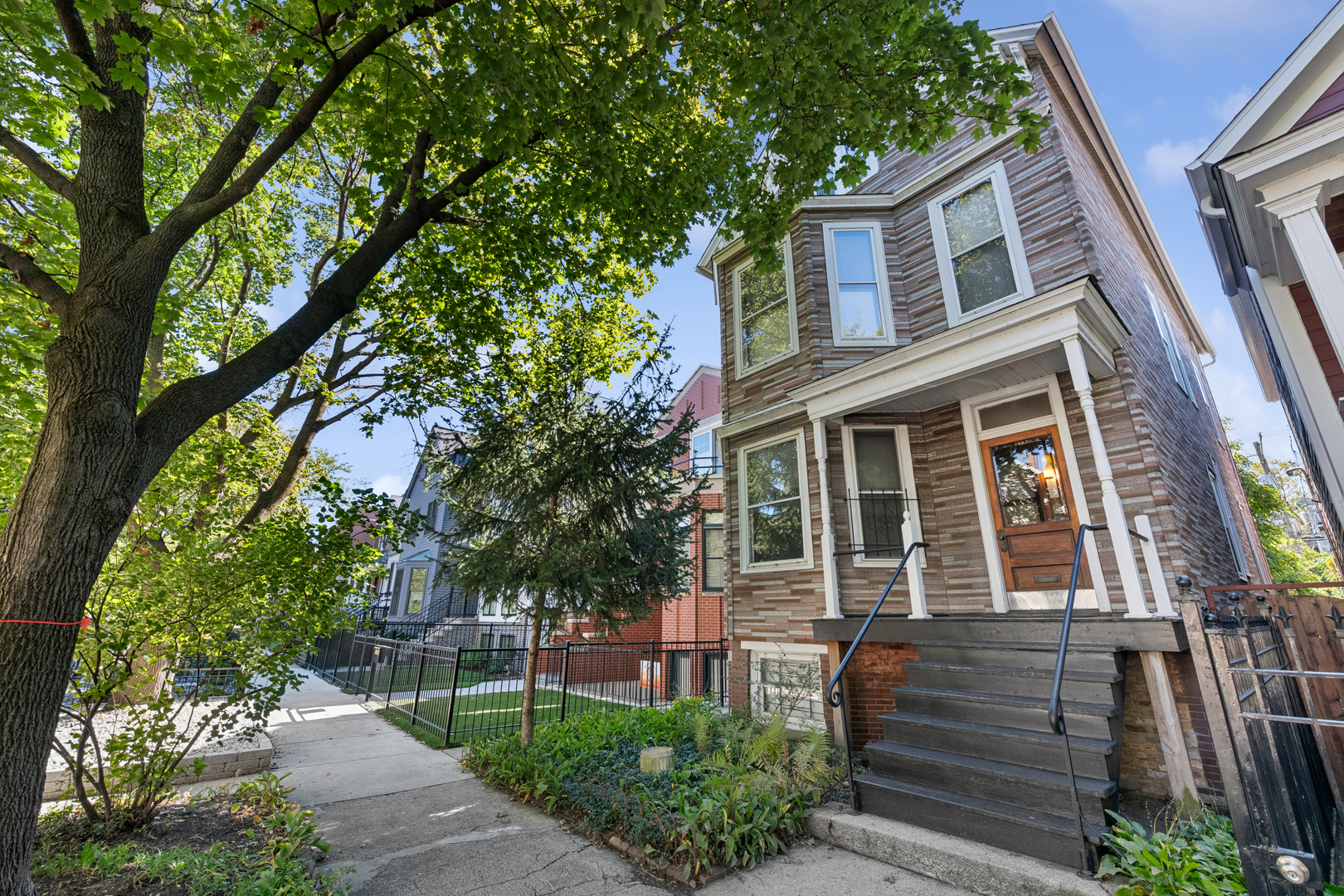 MLS #MRD12378254 image #0