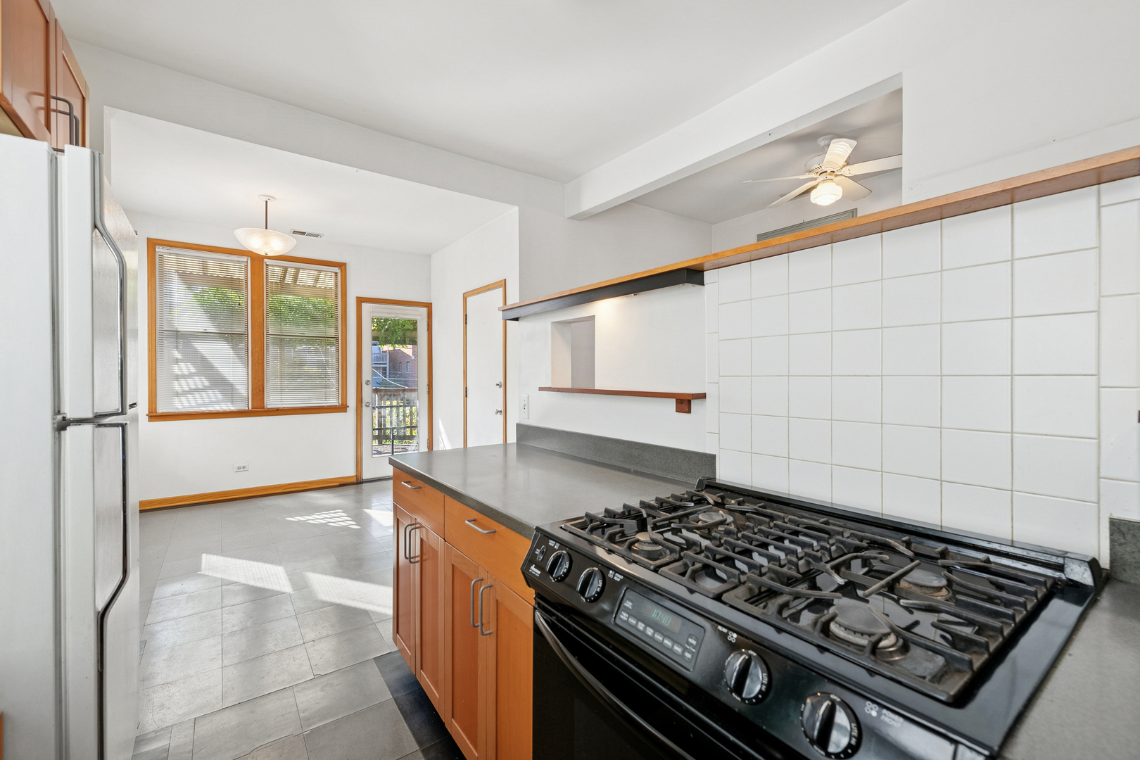 MLS #MRD12378254 image #1