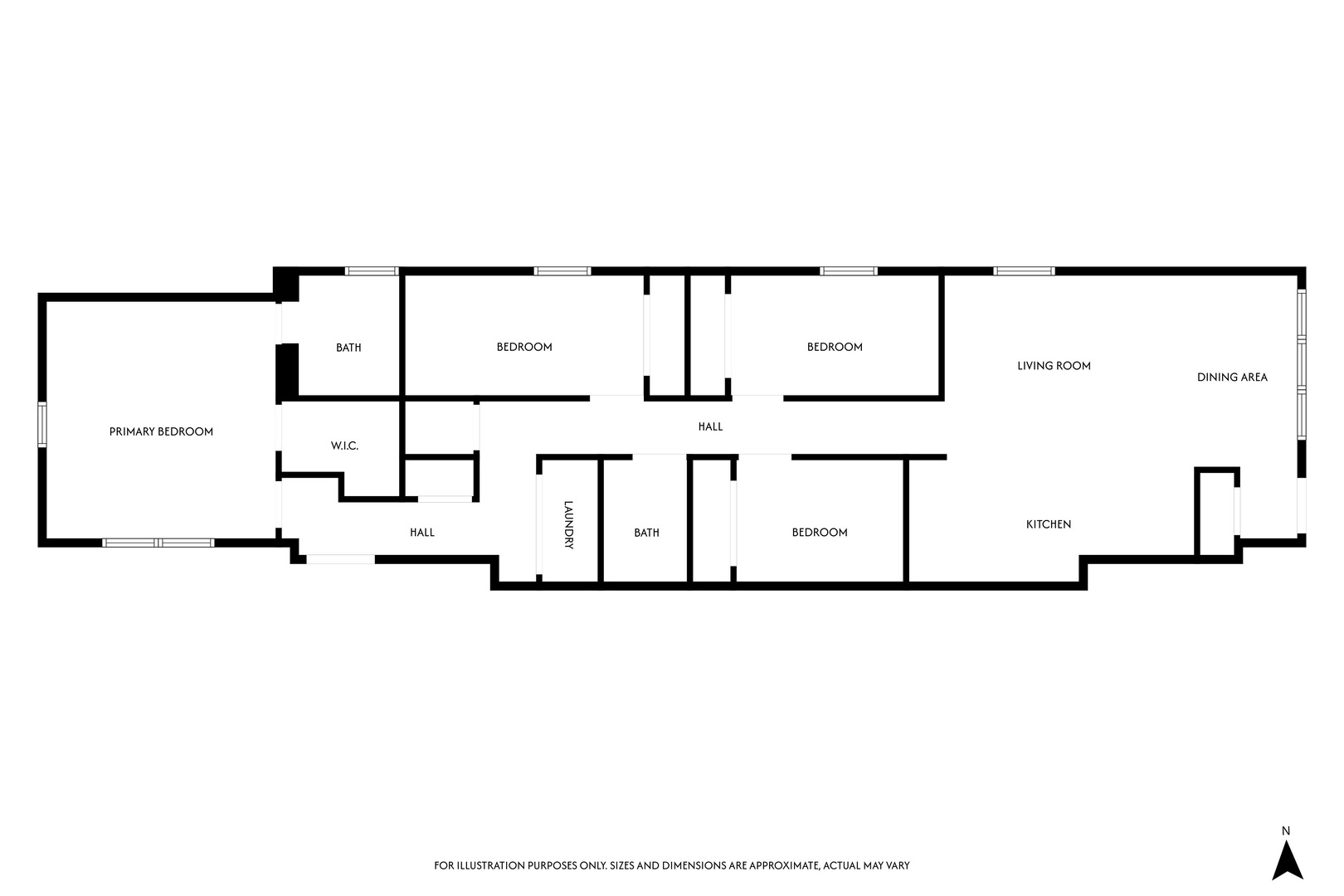 MLS #MRD12378616 img 1