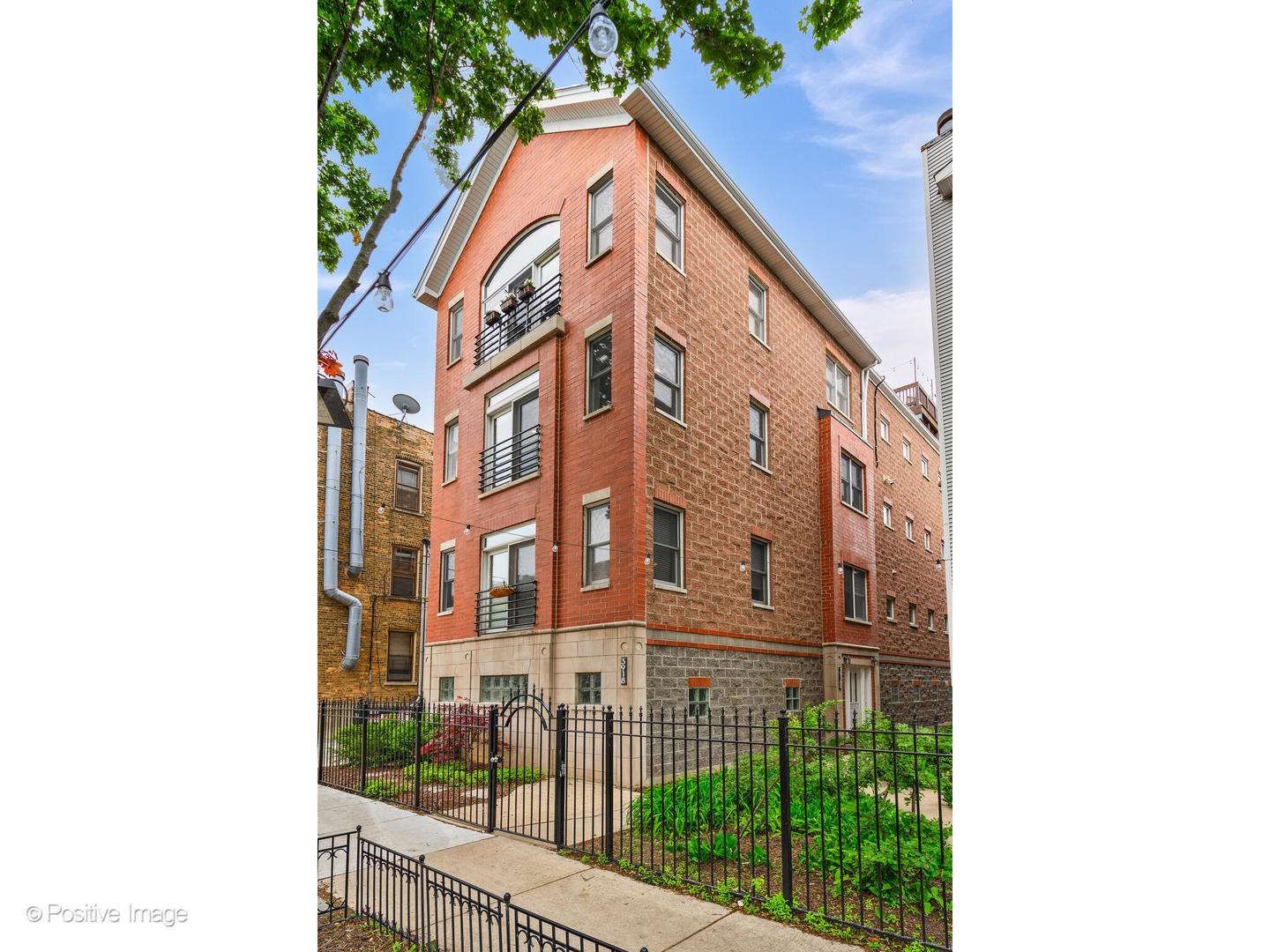 MLS #MRD12379287 image #0