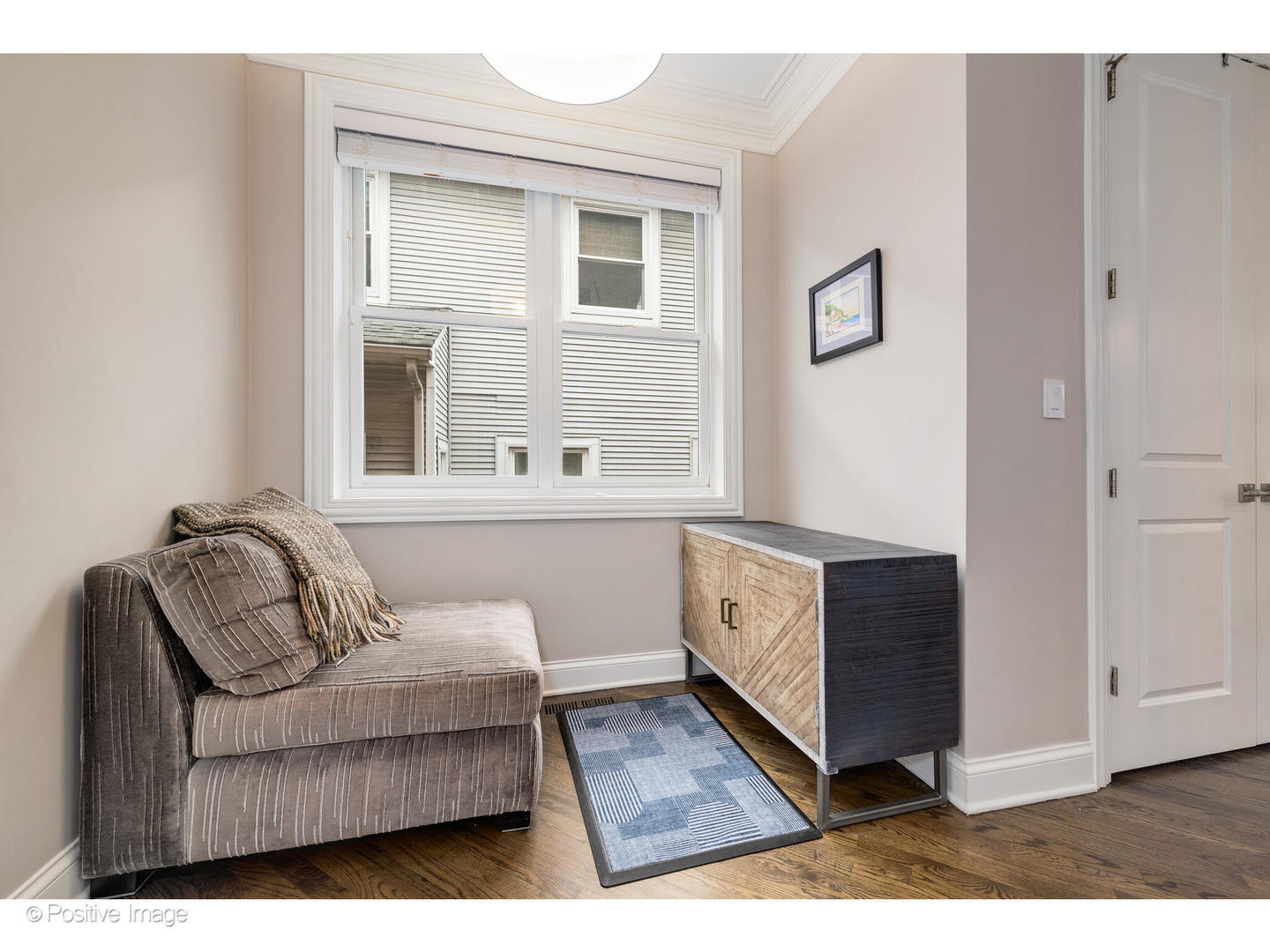 MLS #MRD12379287 image #1